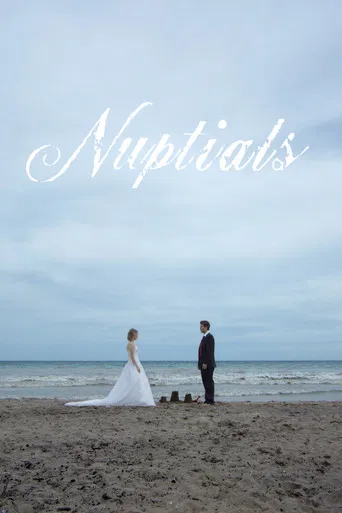Nuptials