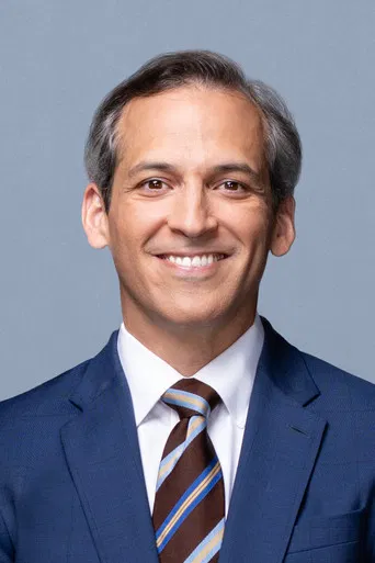 Compass Points from PBS News