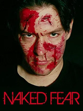 Naked Fear