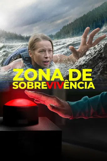 Zona de Sobrevivência