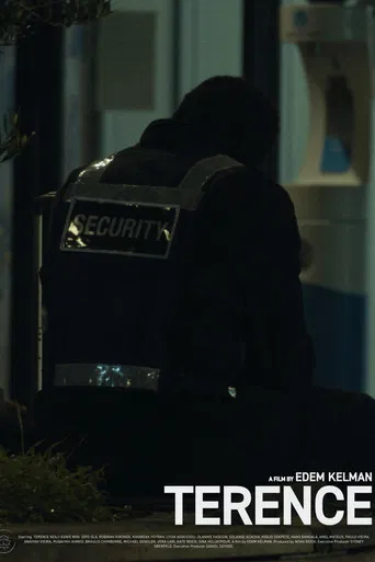 Terence