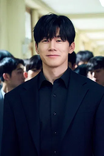 Aprendendo a Lição