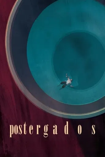 Postergados