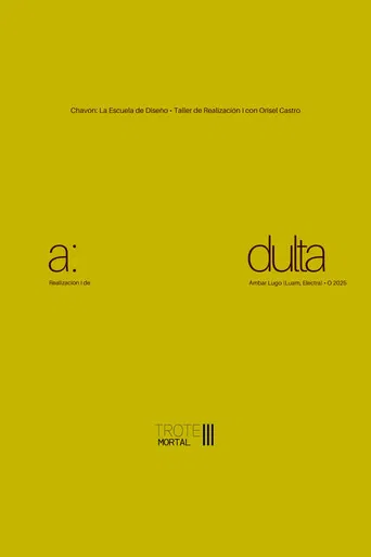 a: dulta
