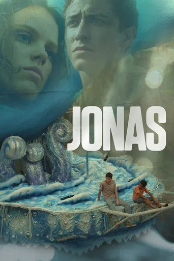 Jonas
