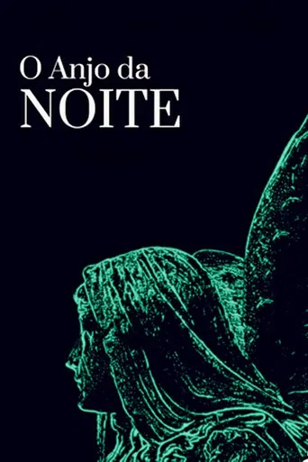 O Anjo da Noite