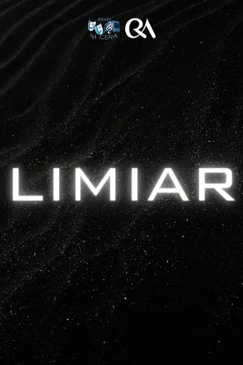 LIMIAR