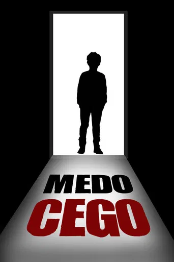 Medo Cego