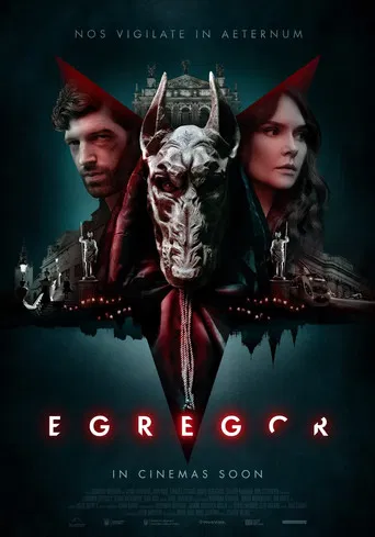 Egregor