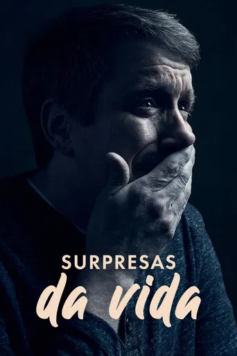 Surpresas da Vida