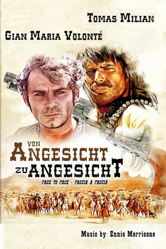 Quando os Brutos se Defrontam