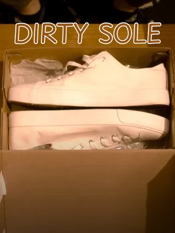 Dirty Sole