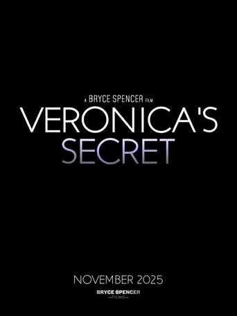 Veronica's Secret