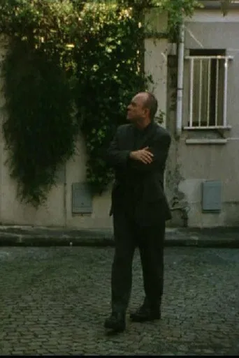 O Pescoço de Clarisse