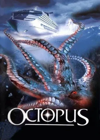Octopus: