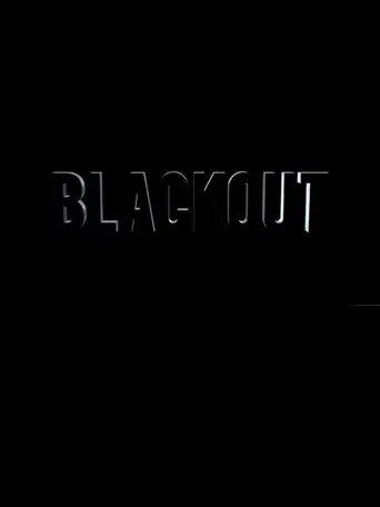 Blackout