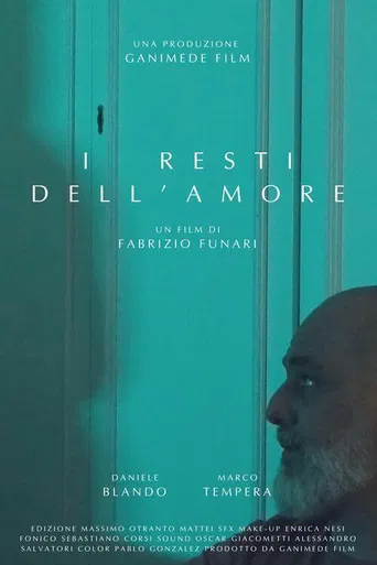 I resti dell'amore