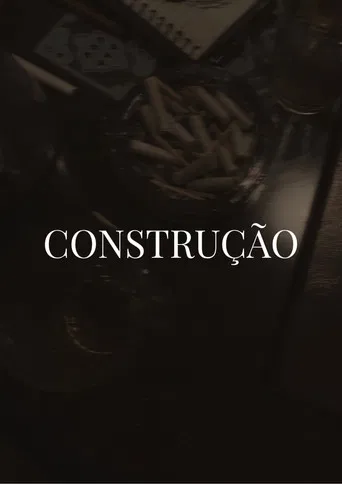 Construção