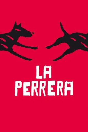 La Perrera