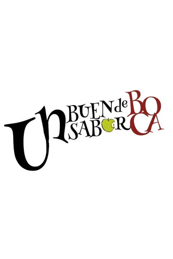 Un buen sabor de boca