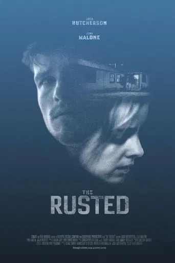 The Rusted