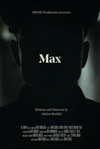 Max