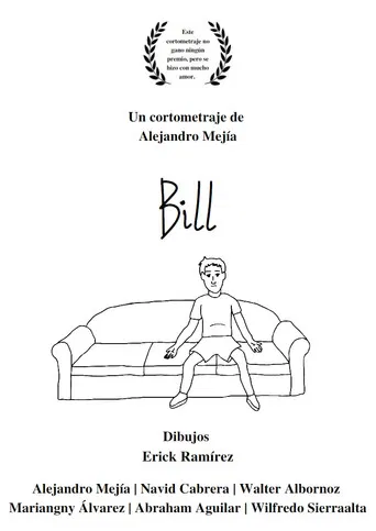 Bill