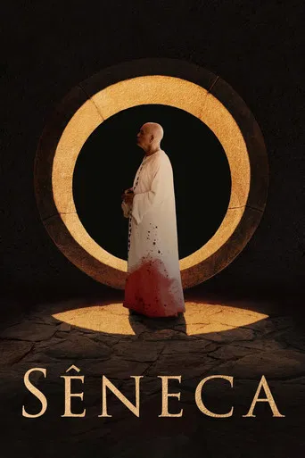 Sêneca