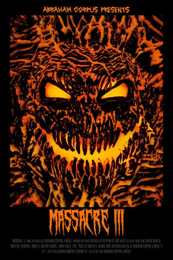 Massacre III