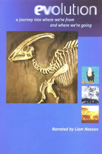 Gênios da Ciência: Darwin