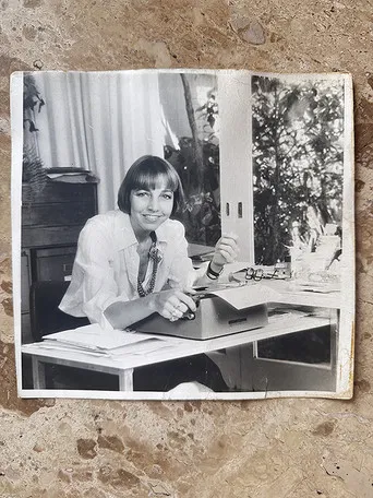 Marina Colasanti, Entre a Sístole e a Diástole