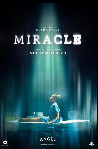Miracle