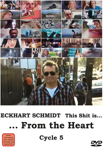 Made in Hollywood: The World of William Wellman