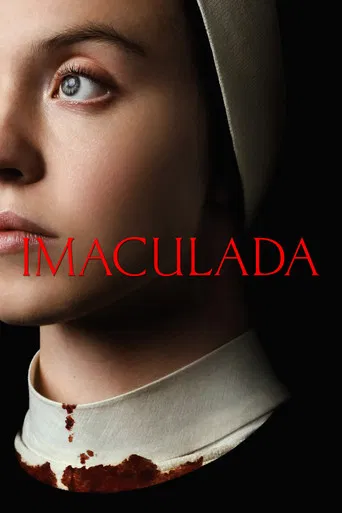 Imaculada