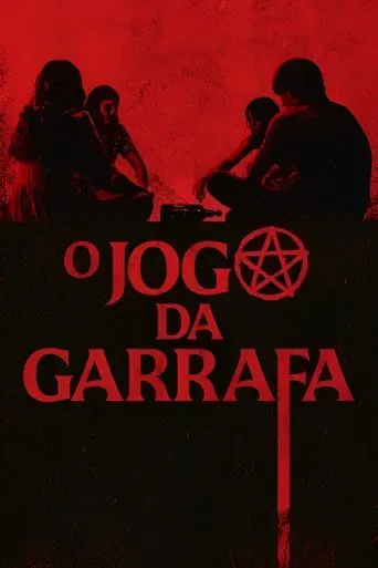 O Jogo da Garrafa