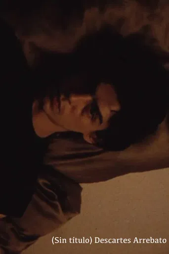 (Sin título) Descartes Arrebato