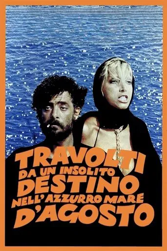 Por um Destino Insólito