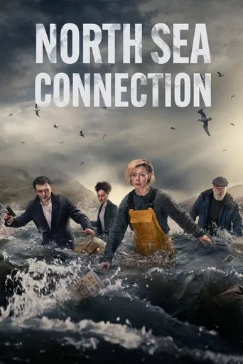 North Sea Connection