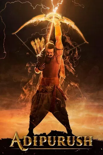 O Príncipe Justiceiro