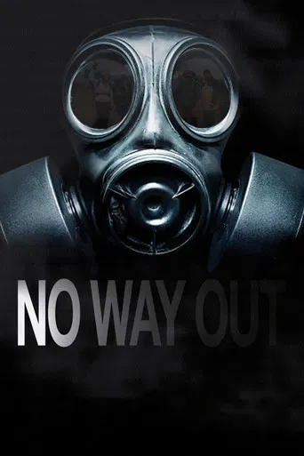 No Way Out