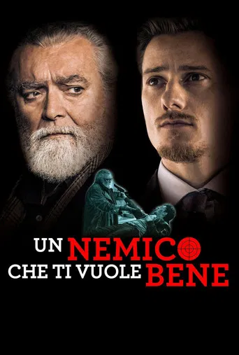 Un nemico che ti vuole bene