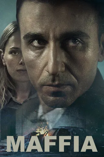 Maffia