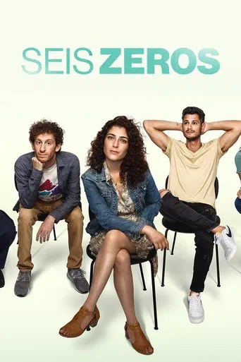 Seis Zeros