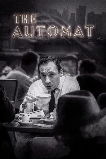 The Automat