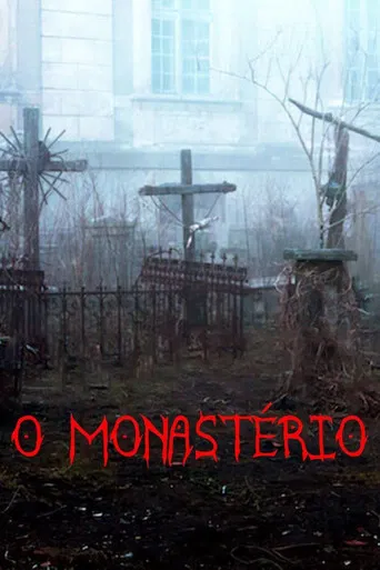 O Monastério