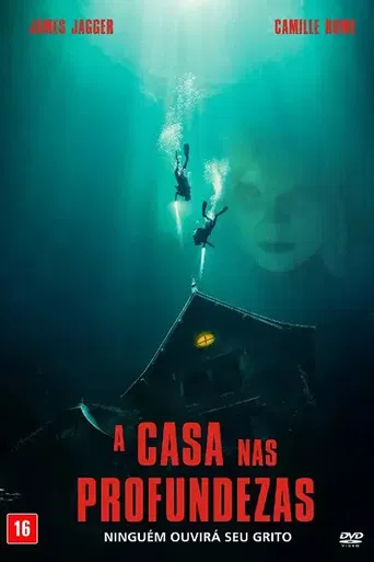 A Casa Profunda