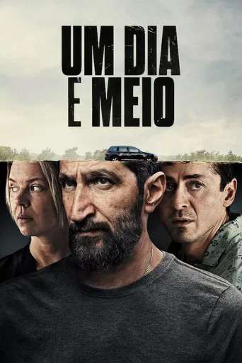 Um Dia e Meio