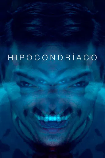 Hipocondríaco
