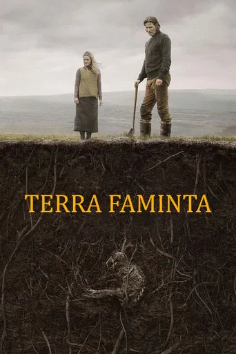 Terra Faminta