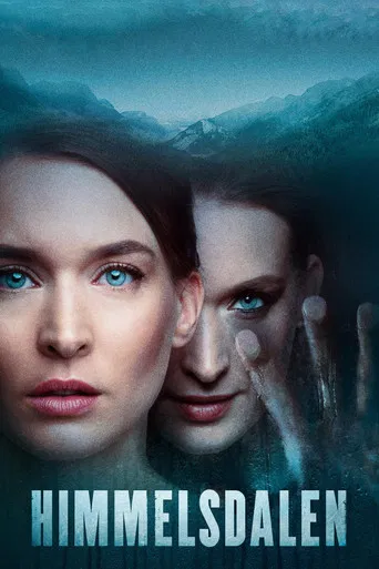 Himmelsdalen